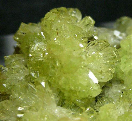 Adamite